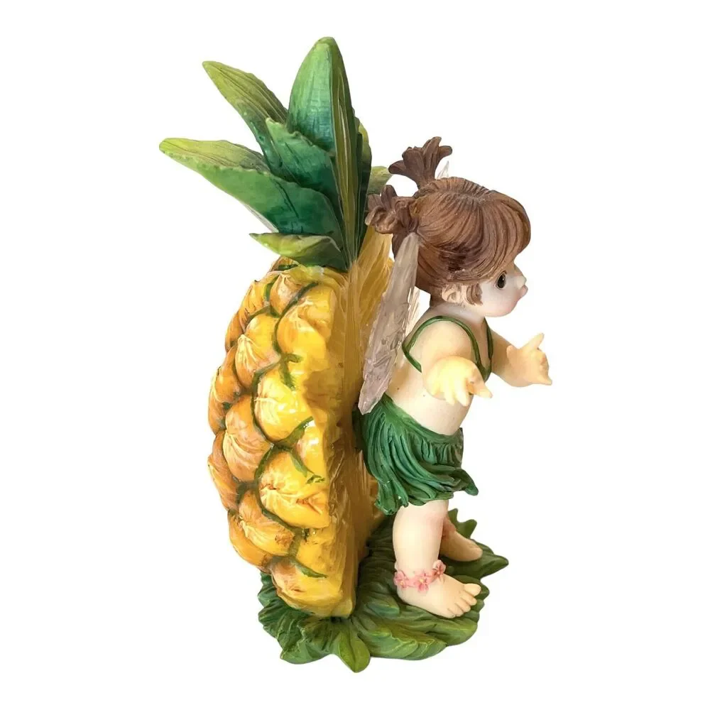 Enesco you are